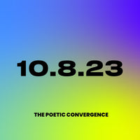 Poetic Convergence 2023